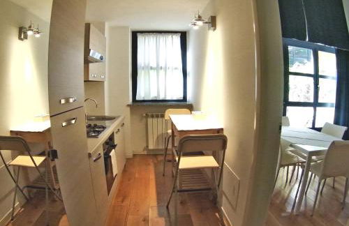 La Maison del Capestrano - Foto 54