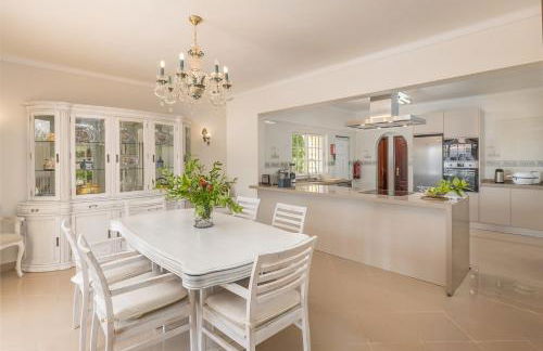 Casa da Praia - Foto 6