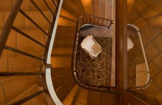 Masia Els Nocs - Foto 32