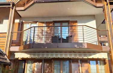 Casa Bellavista - Foto 18