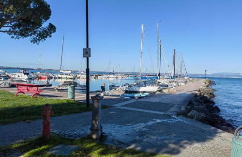 La Casa di Sara - Foto 36