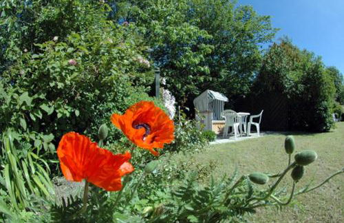 Landhaus Haack - Foto 61