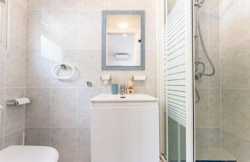 Casa ideal entre Mijas y Fuengirola - Photo 19