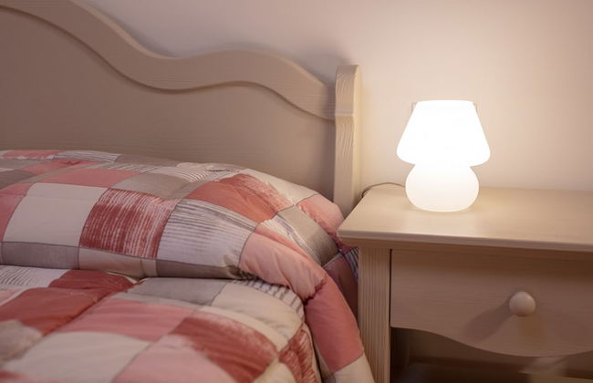 Agriturismo I Comelli - Foto 8