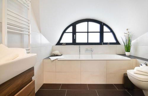 Zweite Heimat - Foto 15