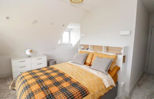 21 The Rest - Foto 15