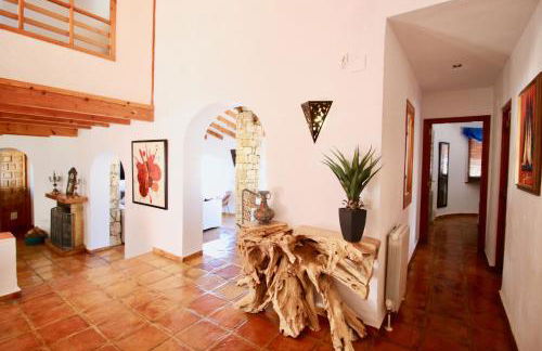 Marquesa MB by CARLOSFERIEN - Foto 9