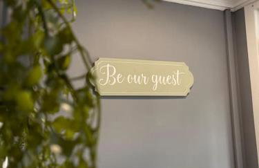 Casa Lobo's Beautiful Suites Apartment 1 free offroad parking - Foto 45