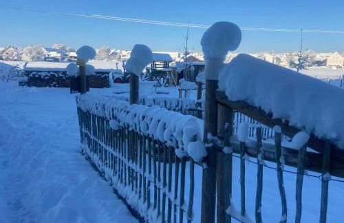 Vogtmühle - Foto 45