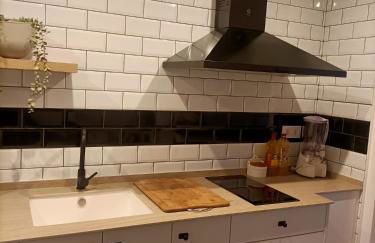 Apartamento Rural El Rinconcito - Foto 12