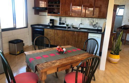 Parasol - Finca Tabaiba by TOR - Foto 23