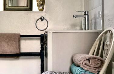 Ballygally Seaview and Garden 1 Bedroom Hideaway - Foto 24