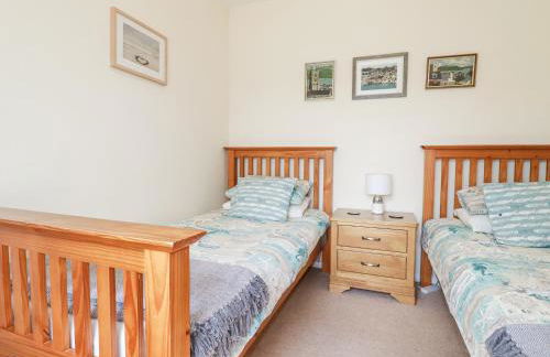 2 Old Talbot Cottages - Photo 19