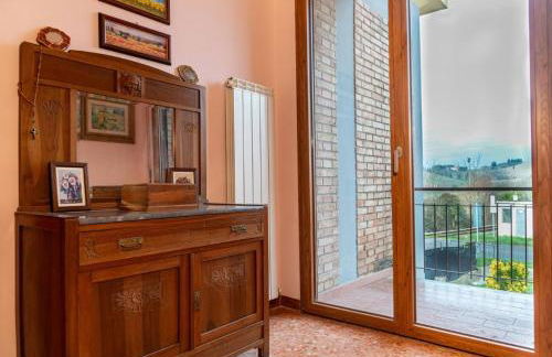 Villa Anna - Bike Friendly - Foto 14