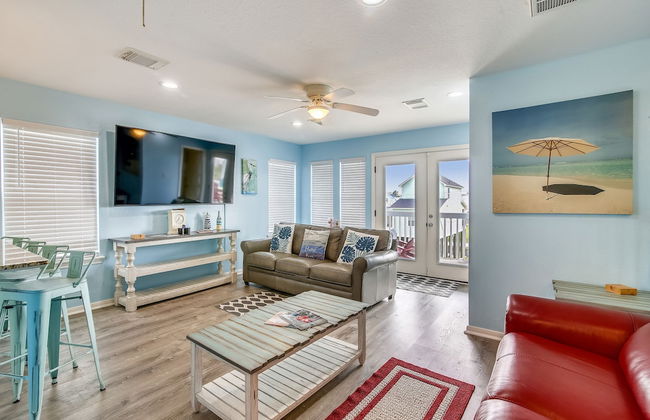 Attitude Adjustment - Foto 13