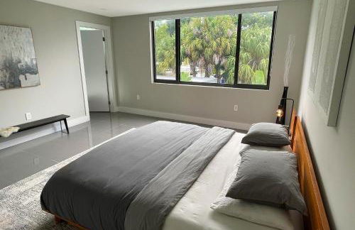 Topo Encanto - Designer Villa, Sundrenched Paradise! - Foto 26