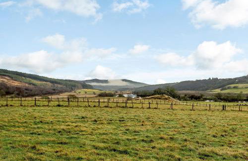 The Big Hoose - Foto 38