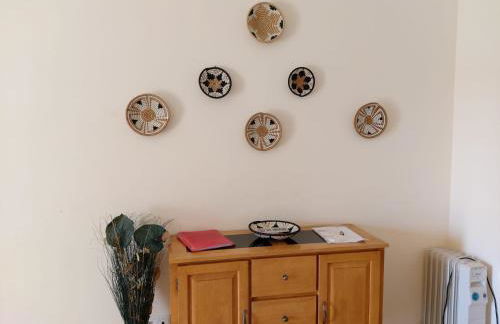 MyInzu - Club Albufeira Village Garden - Foto 63