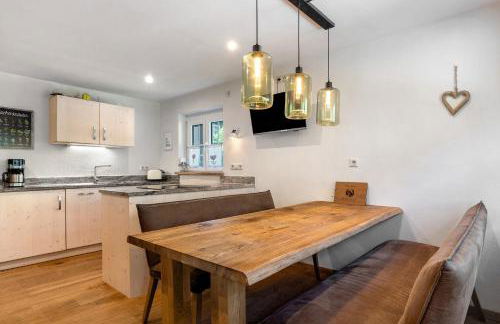 Müllerleile Hof - Foto 16