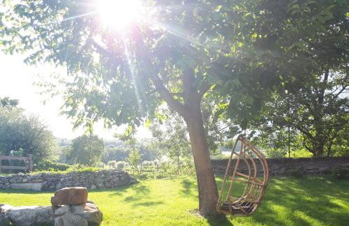 Ca' Dottori - Foto 38