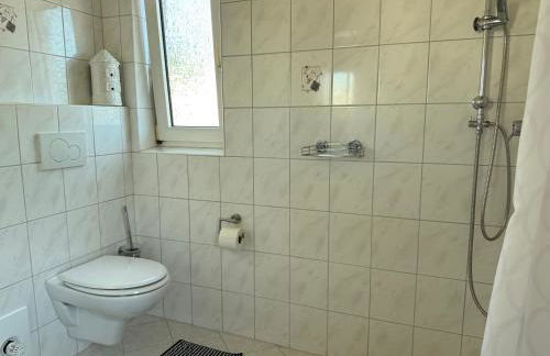 Ferienwohnung Bettina 95171 - Foto 27