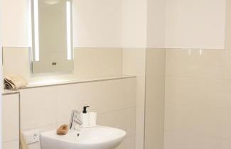 Am Kronengarten - Foto 7