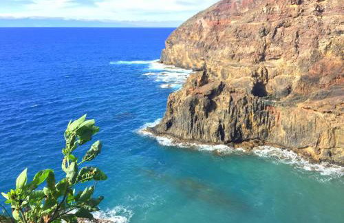 Paradise Beach - Foto 32