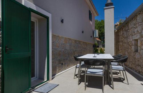 Bayne House - Foto 19