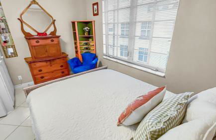 Ocean Front Studio - Miami Beach - Foto 6