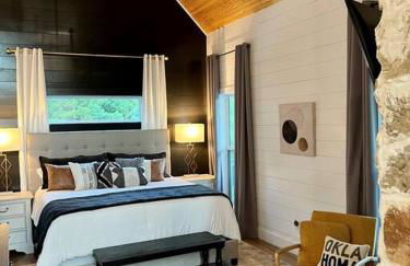 Double Arrow Cabin - Photo 37