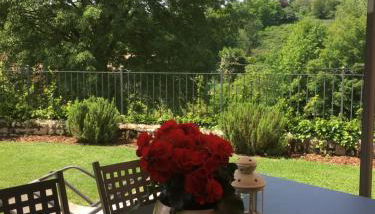 Casa Rebellato - Foto 2