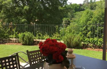 Casa Rebellato - Foto 2