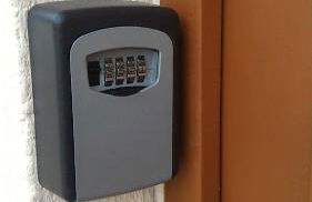 Tranquillité & indépendance au coeur de la sologne - Foto 9