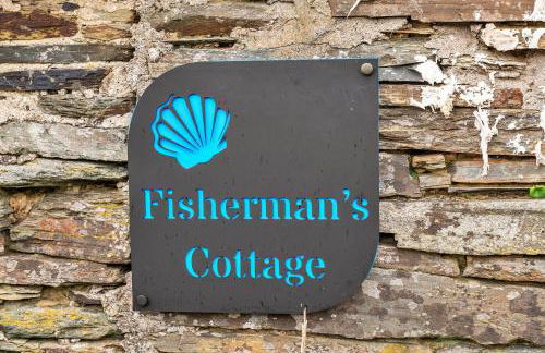 Finest Retreats - Fishermans Cottage - Foto 7