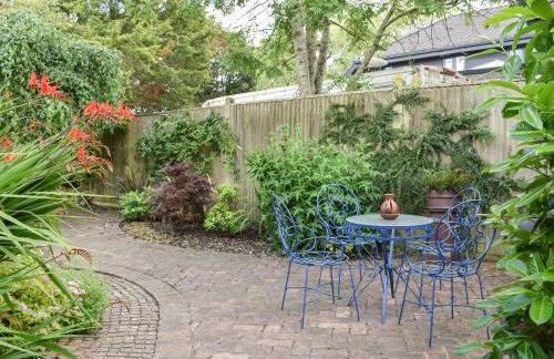 The Parlour - Foto 1