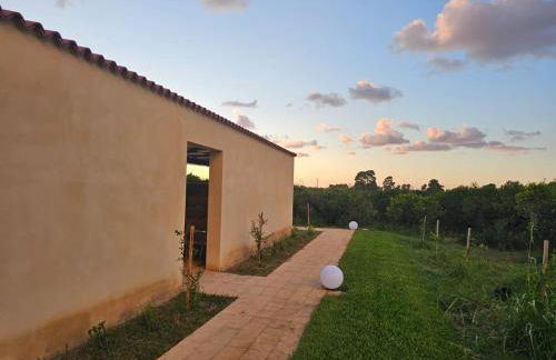 Casale Morillo - Foto 27