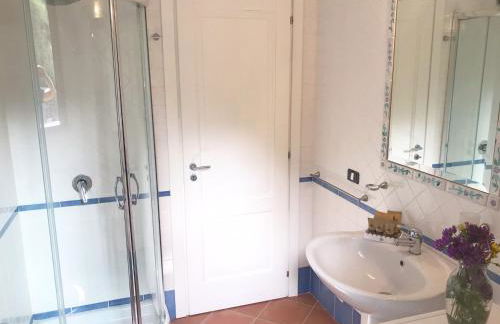 Borgo Eleatico - Foto 37