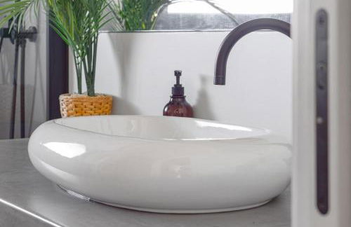 Casa Christina Silver Coast - Luxury villa with heated pool - Photo 40