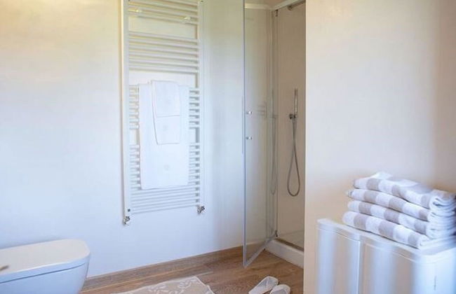 Belvilla by OYO Villa Charme - Photo 19