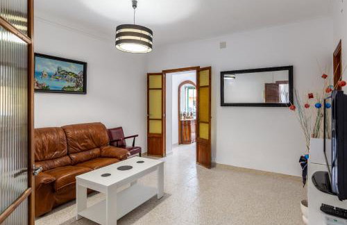 Cas Llimoner - Foto 9