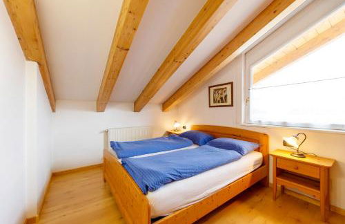 Residence Montebel - Photo 70