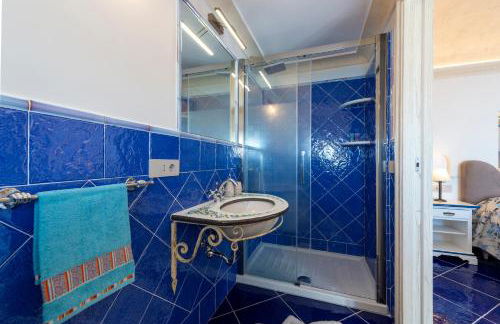 Le Contrade by Sosòre Holiday Homes -Amalfi Coast - Foto 77