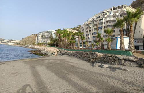 Delfin Home - Foto 49