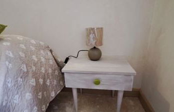 Chez Maxime - Foto 17