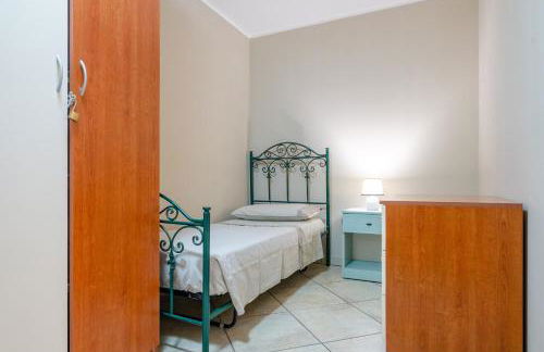 Villa Malea Luxury - Otranto - Foto 50