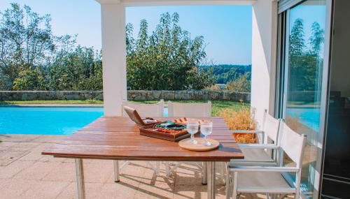 Just Like Home - Casa Calma - Foto 2