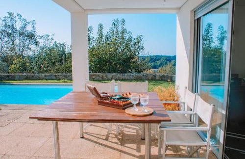 Just Like Home - Casa Calma - Foto 2