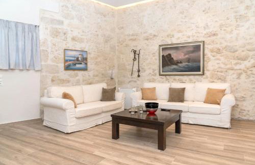 Welcoming apartment with mountain view - 80 m² - Ρούστικα - Foto 75