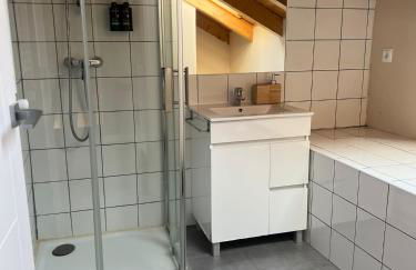 La Casona del Asno - Foto 30