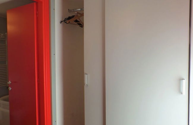 Casa del Gelsomino - Foto 17